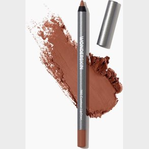 Wonderskin - 360 Contour Lip Liner Nutmeg 1,2 Ml