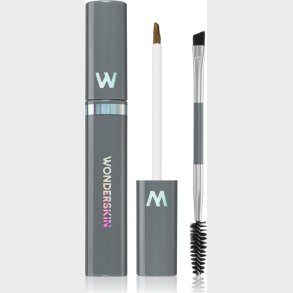 Wonderskin - Dream Brow Gel-serum Blonde