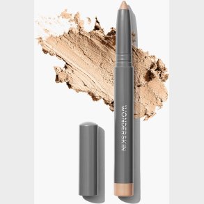 Wonderskin - Iykyk Eyeshadow Stick Champagne 1.4 G - jenskygge