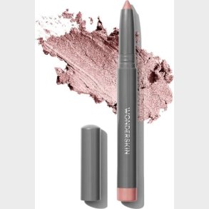 Wonderskin - Iykyk Eyeshadow Stick Pink Quartz 1.4 G