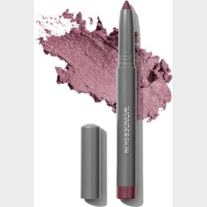 Wonderskin - Iykyk Eyeshadow Stick Vixen 1.4 G