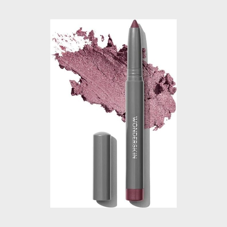 Wonderskin - Iykyk Eyeshadow Stick Vixen 1.4 G