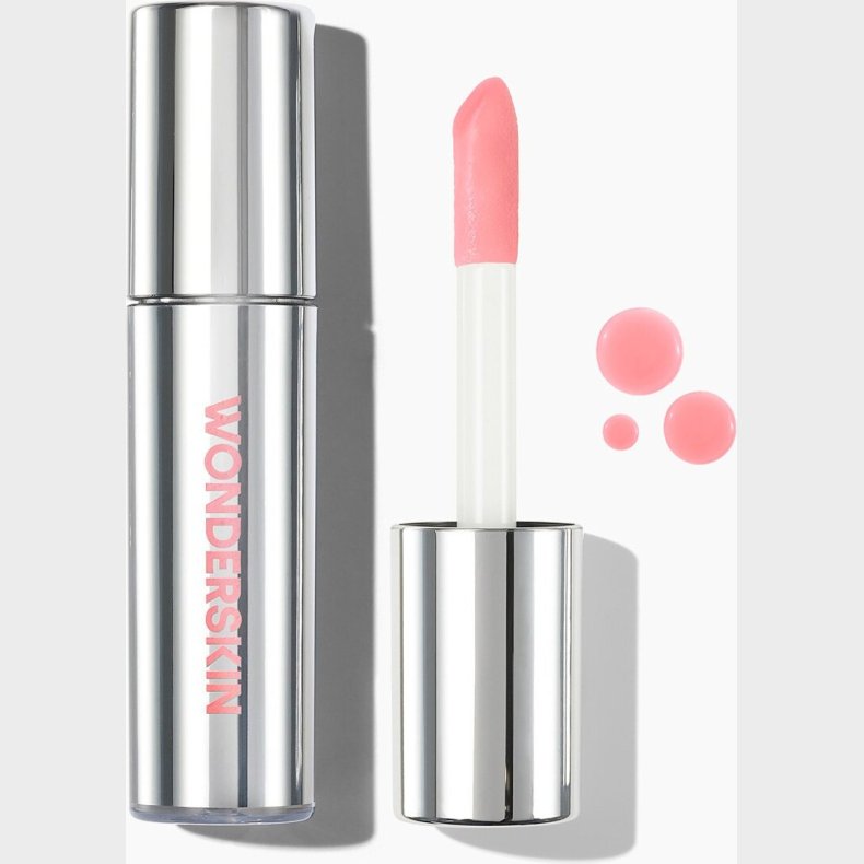 Wonderskin - Lip Rehab Serum Oil Lover - 3.57