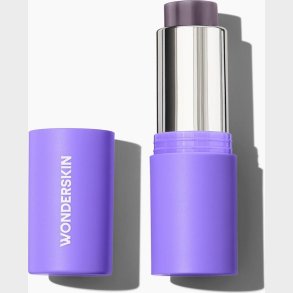 Wonderskin - Phlush Stick - Pink - 8.4