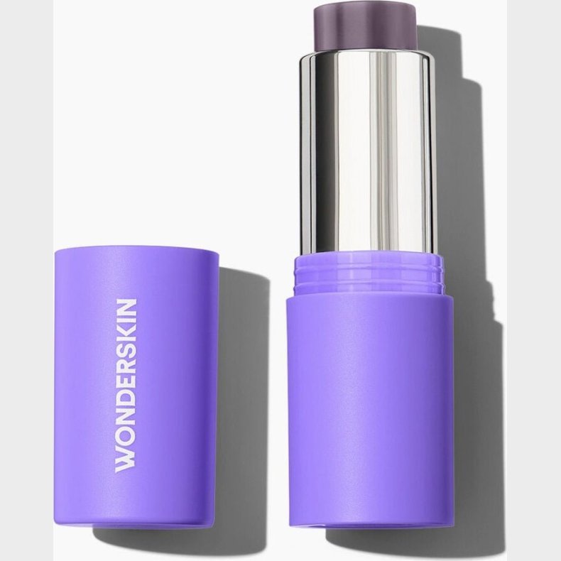 Wonderskin - Phlush Stick - Pink - 8.4