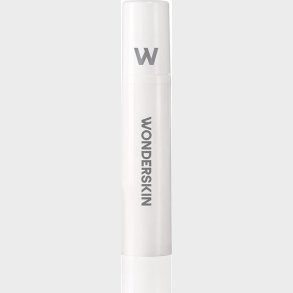 Wonderskin - Wonder Blading Activator Transparent 9 Ml - Lpomade