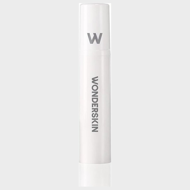 Wonderskin - Wonder Blading Activator Transparent 9 Ml - L�pomade