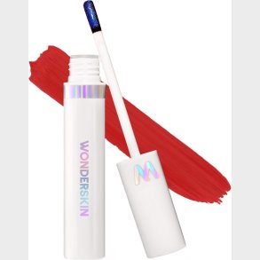 Wonderskin - Wonder Blading Lip Stain Masque Hayley