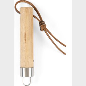 Huckleberry - Tr�sk�rer - Kikkerland