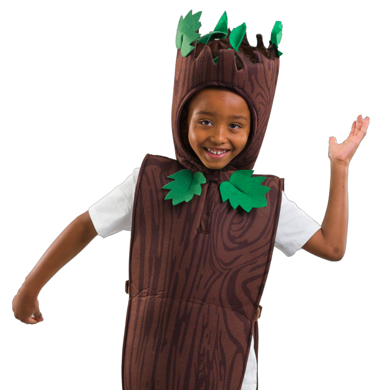 Pretend to Bee | Tr, str. 3-7 r