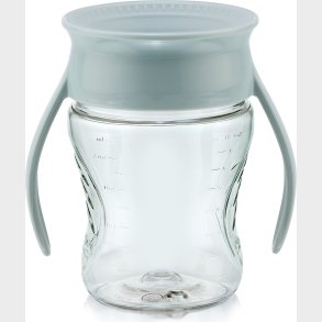 Wow - Cup Baby - Tranquil Green