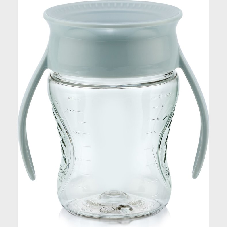 Wow - Cup Baby - Tranquil Green