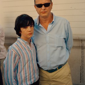 The Entrepreneurs - Wrestler - Vinyl Lp