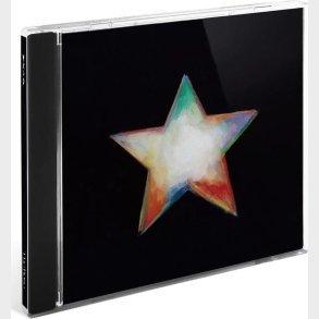 The Rose - Wrld - Jewel Ver. 1 - CD