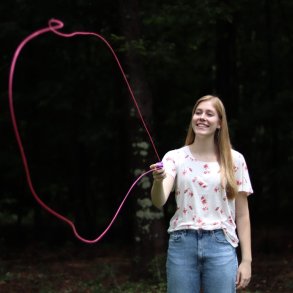 ZipString (ass.), 1 stk