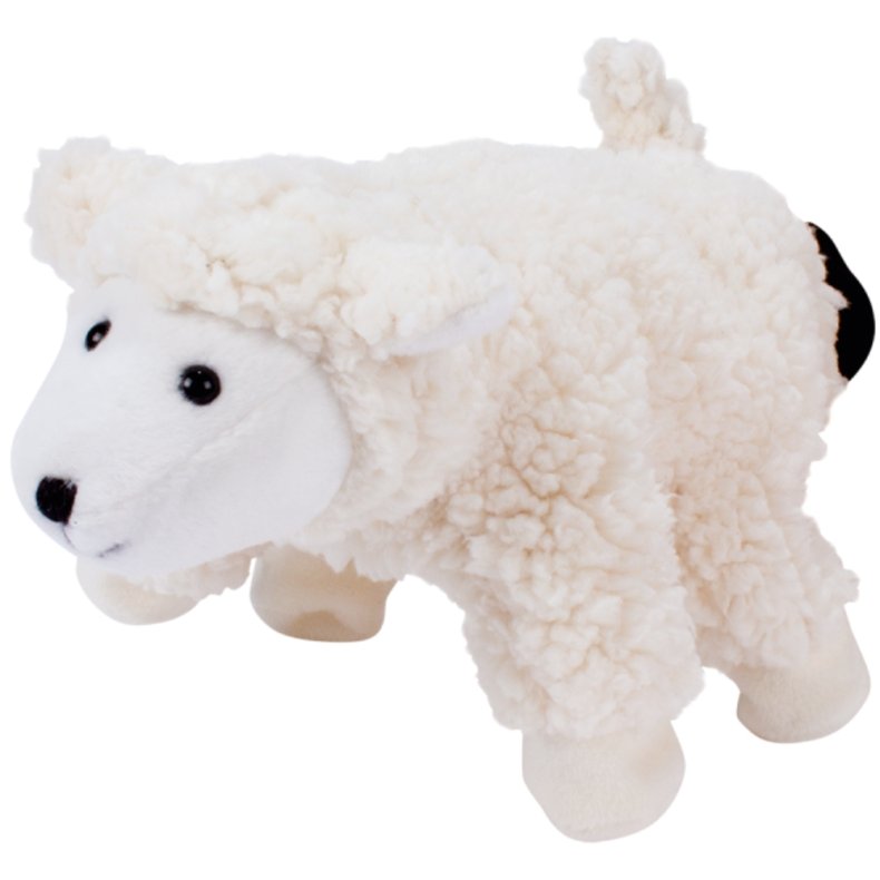 Beleduc | Hnddukke - Fr