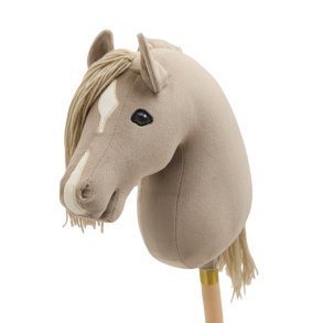 Cheval Roi | Cheval Roi kphest - Diva (2024-model)