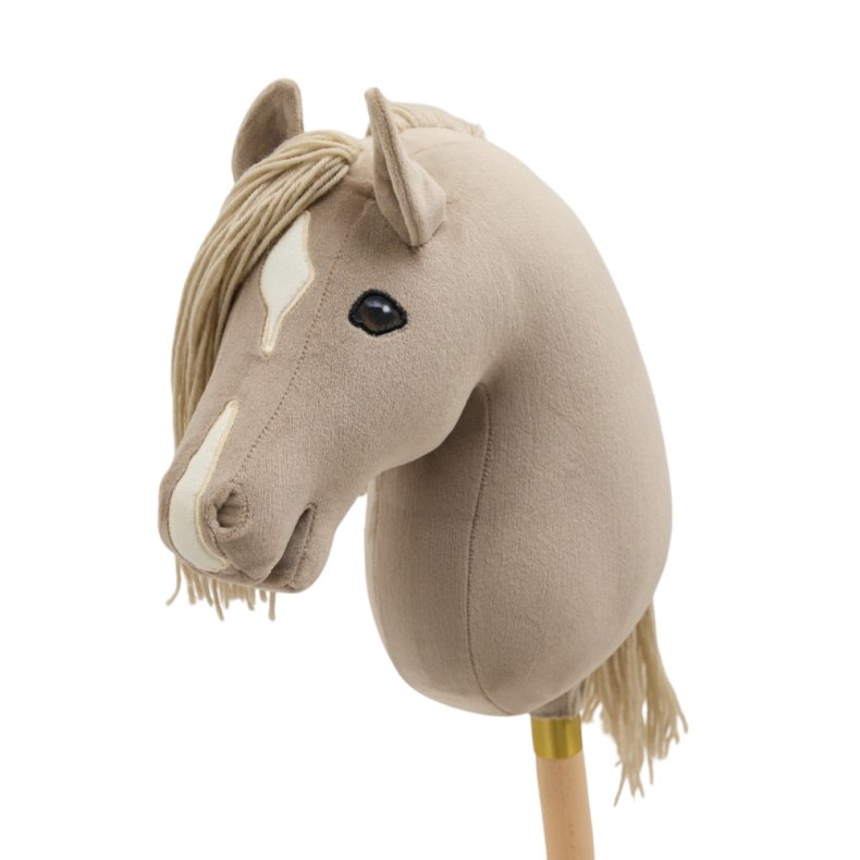 Cheval Roi | Cheval Roi k�phest - Diva (2024-model)