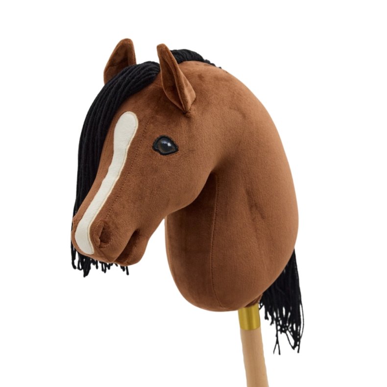 Cheval Roi | Cheval Roi kphest - Charlie (2024-model)