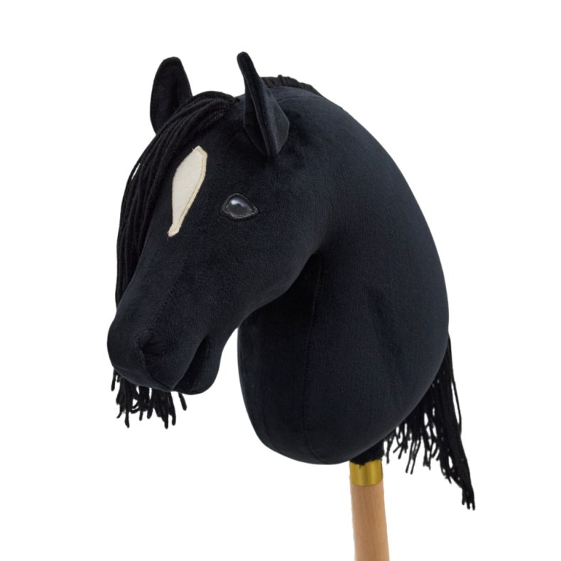 Cheval Roi | Cheval Roi kphest - Coco (2024-model)