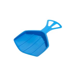 GA Import | Numseklk - Pedro Bl