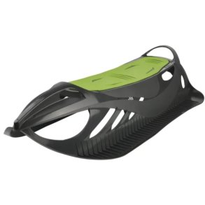 Klk - Neon Grip, sort/grn