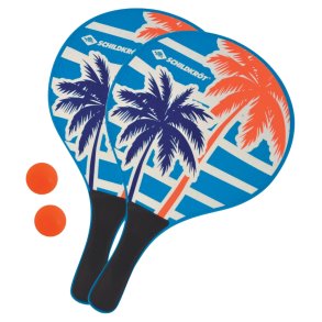 Schildkrt | Beachball st m. bolde