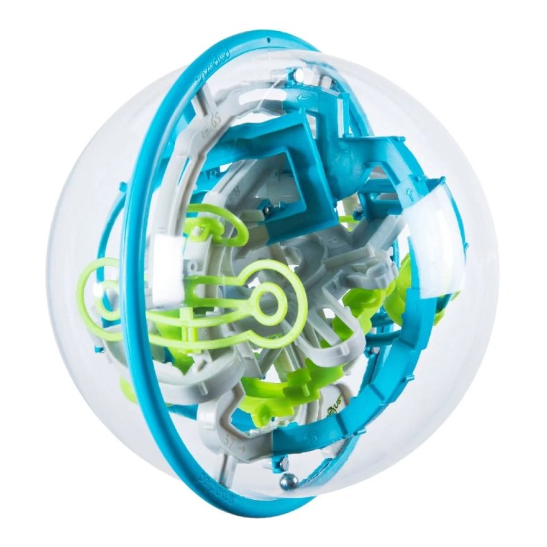 Perplexus | Kuglelabyrint - Rebel