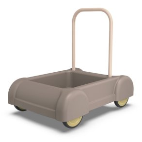 Dantoy | Legetjsvogn Tiny - Gr