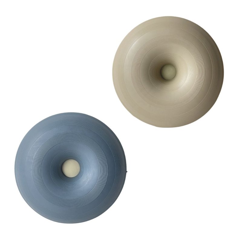 bObles Donut Natur