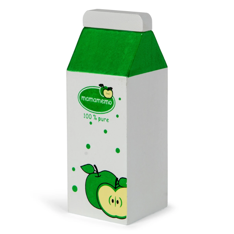 mamamemo | Legemad - blejuice