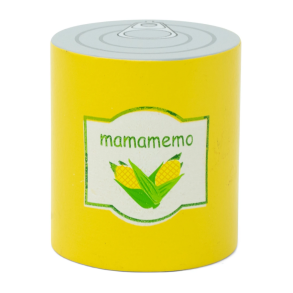 mamamemo | Legemad - Dsemajs