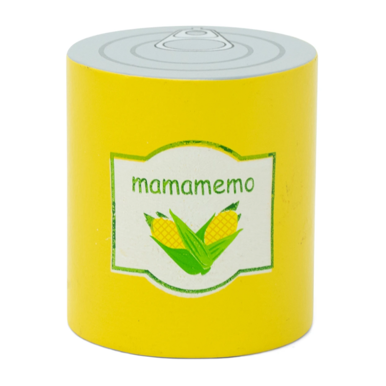 mamamemo | Legemad - Dsemajs