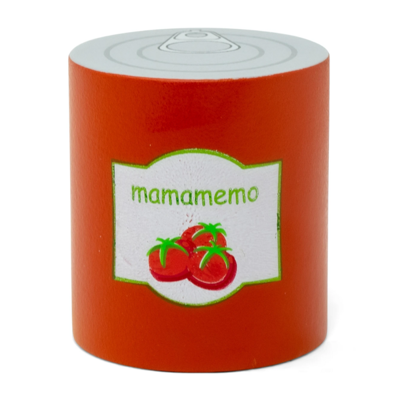 mamamemo | Legemad - Dsetomater