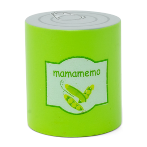 mamamemo | Legemad - Dserter