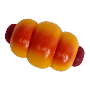 mamamemo | Legemad - Plsehorn