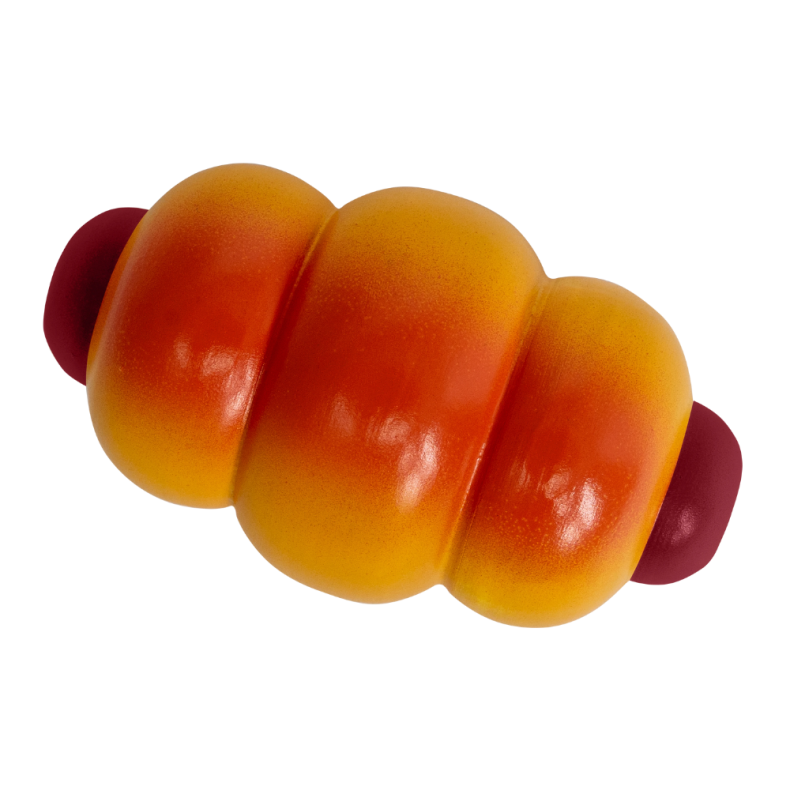 mamamemo | Legemad - Plsehorn