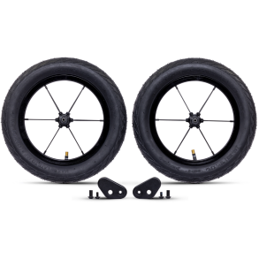 PUKY | PUKY Next - Upsize kit 14