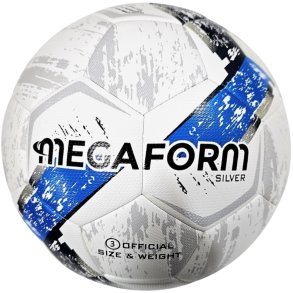 megaform | Hybrid fodbold - Str. 3