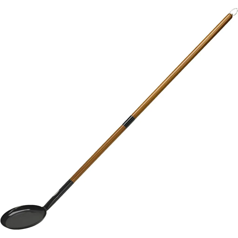 Bon-fire | Blpande, 20 cm