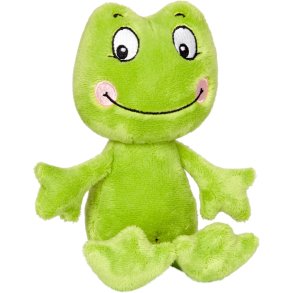 7 sde venner - Fren Ole, 23 cm