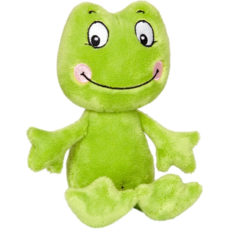 7 sde venner - Fren Ole, 23 cm