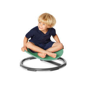 Gonge | Karrusel Nordic