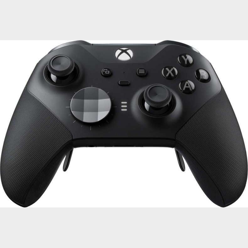Xbox One Elite - Trdls Controller S2 - Sort