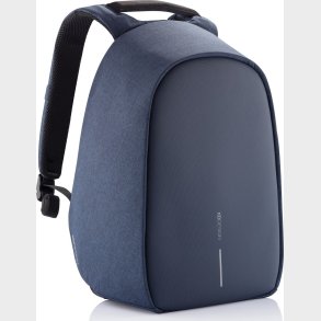 Xd Design - Bobby Hero Xl Anti-theft Backpack - Navy (p705.715)