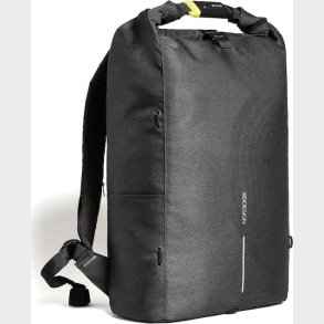 Xd Design - Bobby Urban Lite Rygs�k - Sort