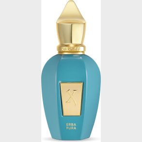 Xerjoff - Erba Pura Edp 50 Ml