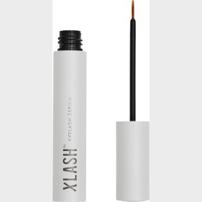 Xlash - Eyelash Serum - jenvippe Serum - 5 Ml