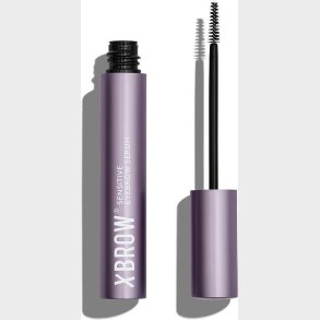 Xlash - Sensitive Eyebrow Serum - �jenbryn Serum - 3 Ml - Xbrow