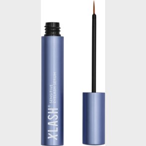 Xlash - Sensitive Eyelash Serum 3 Ml - jenvippe Serum